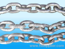 Marine Hatch Covers Chain?