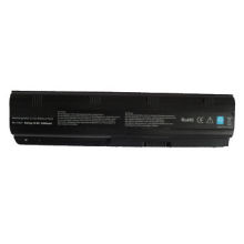 Laptop Battery, 10.8V, 4,400mAh, 47.5Wh, Li-ion, for HP Pavillion dm4-1000