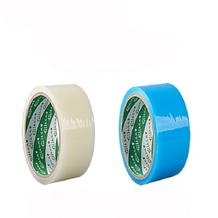 Greenhosue Cover Plastic Film Repaire Tape