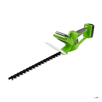 550W Tool Electric Pruning Machine Garden Hedge Trimmers