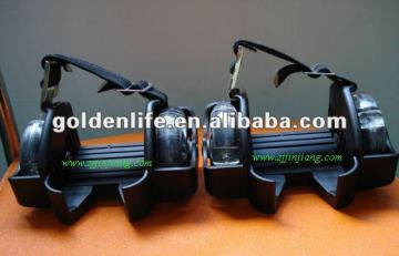 Flashing Roller, Street Gliders,Skatebuds,CE SGS