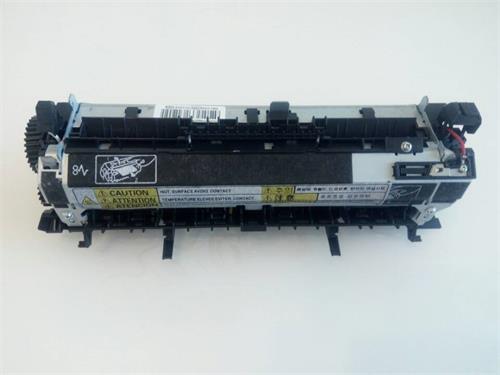 HP M601 Fuser