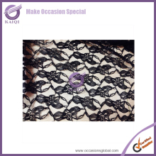 #16222 lace table runners for weddings