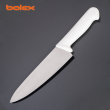 cook kitchen knives chef knife poultry knife catering restaurant hotel