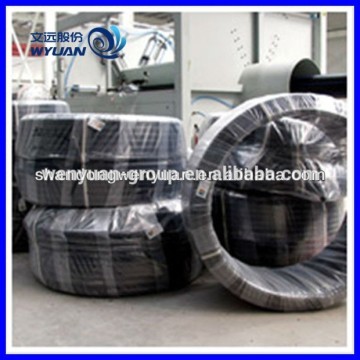 China hdpe pipe 32mm,hdpe pipe weight hdpe pipe manufacturer