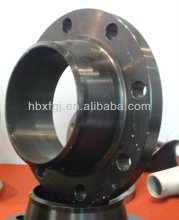 ANSI Flanges A105