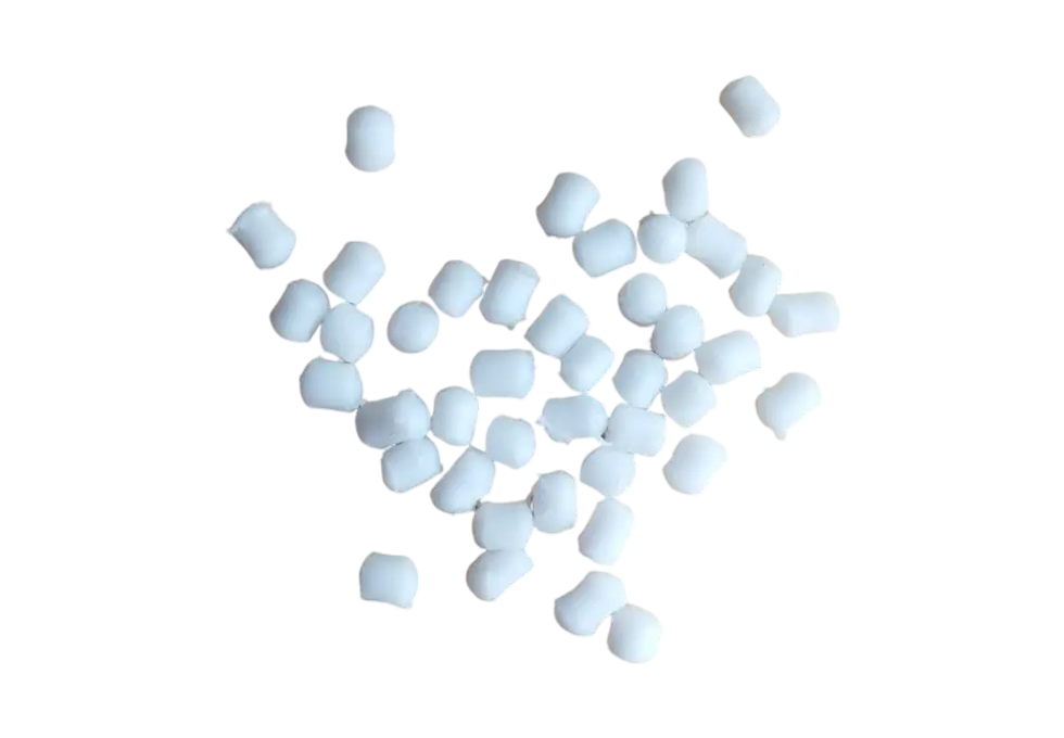 Силиконовое сырье Silicone raw material