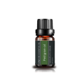 Plant Therapy Petitgrain Essential Oil 10 mL100% Pure,