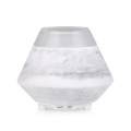 New Resin Air Humidifier with Scent Led Light