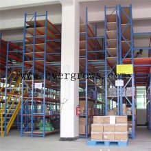 Multi-tier Attic Rack,Attic Flooring, High Quality Steel Platform