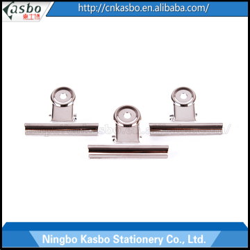 High quality Metall Clips For Clipboards