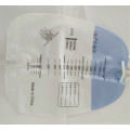 Medical Disposable Plastic Urine collecting bag