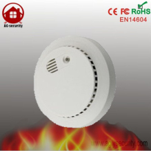 High stability Portable Ionization Smoke Detector DP-425I