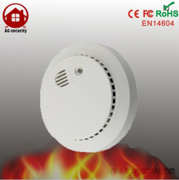 Cheap good Ionization Standalone Smoke Alarm