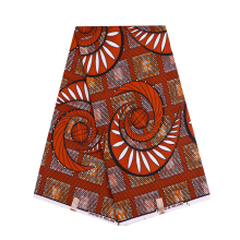 hitarget real wax fabric african wax prints ghana