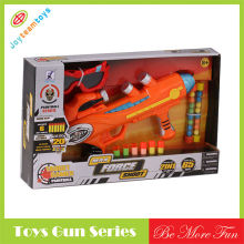 JTG10397 air gun bb gun toys paintball for sale