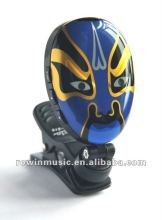 Revolutionary product! 2 in 1 metronome-tuner metro-tuner in stock, fast shipping!