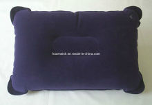 Inflatable Rectangel Pillows, Inflatable Cushions