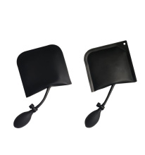 Air Shim Inflatable Pump Wedge Locksmith Tool