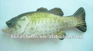 Artificial fish,Artificial animal,imitated animal