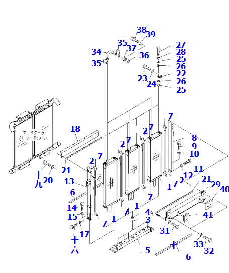 343f8945a292b29781bc4a82221a17fa 343f8945a292b29781bc4a82221a17fa