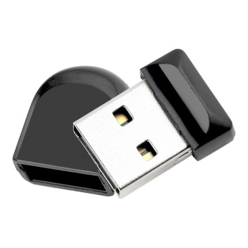Mini bequemer und modischer USB 3.0-Memory-Stick