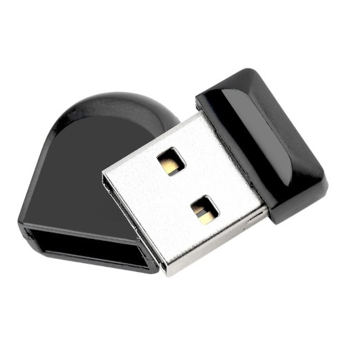 Mini convenient and fashionable USB 3.0 Memory Stick