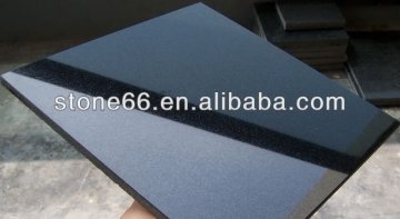 China Granite rosetta stone spanish