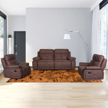 Top selling factory offer godrej sofa set designs