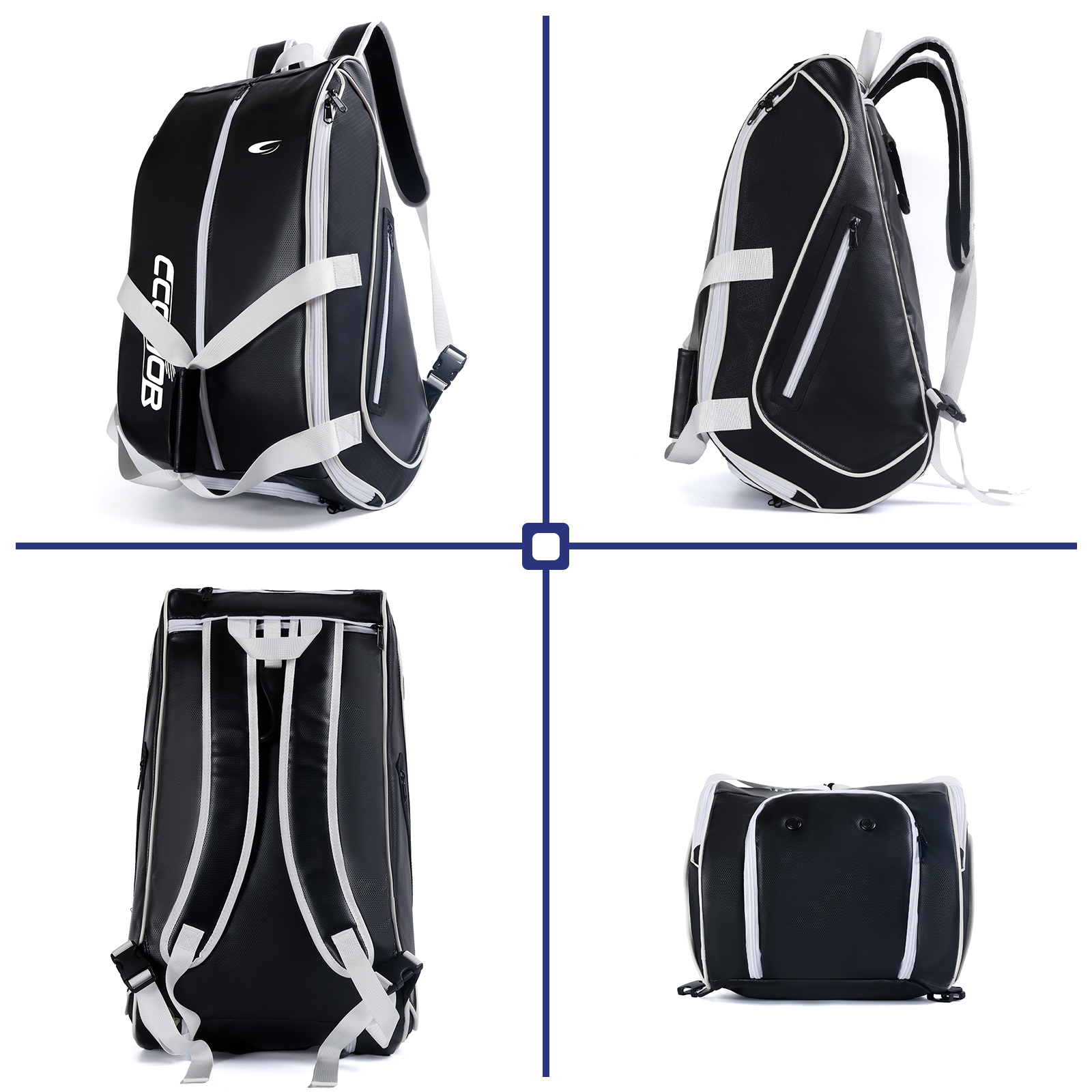 default name default name