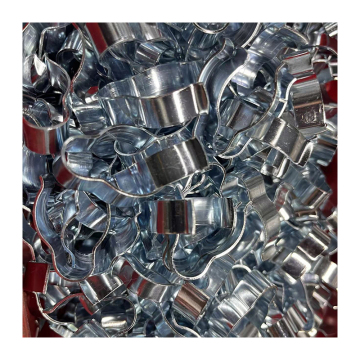 Metal Processing Manufacturer: Customization Components and Sheet Metal Fabrication Services