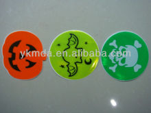 Reflective sticker,promotional gift