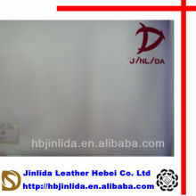 High Quality Soft PVC Frosted Film for packaging