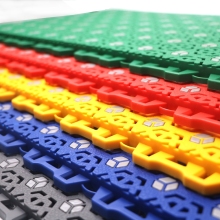 kindergarten high quality tiles