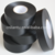 world import export company electrical winding tape