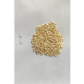 Hot sales wholesale garlic powder price