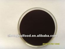 Monanscus Food Colorant - professional manufacturer