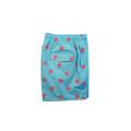 Aangepaste afdrukken Snel droge droge strandkleding shorts