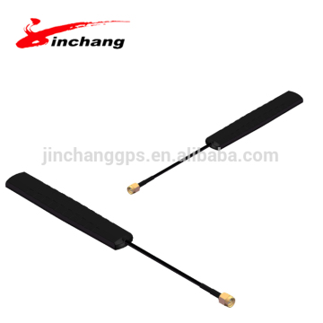 Car Indorr DAB&DVB&DMB Active Antenna