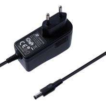 Power Adapter For Vidicon Camera