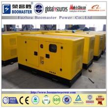 generations home care system