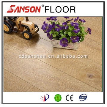 D2-7703 piso laminado khor kronotex