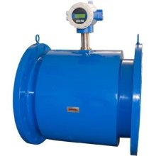 electromagnetic flow meter price