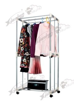 TJ-3A118 clothes drier