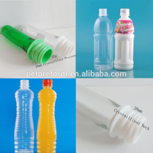 pet preform 28mm pco 1881 neck