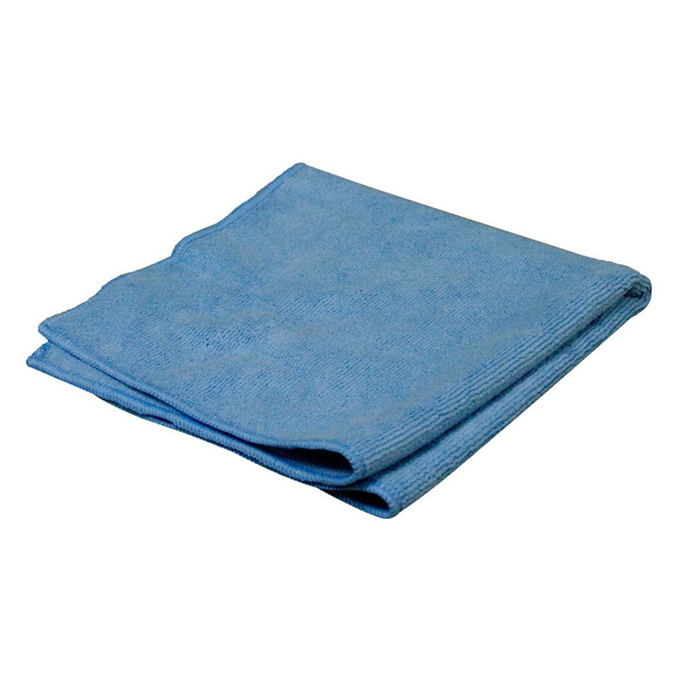 Ultra Soft Car Towel