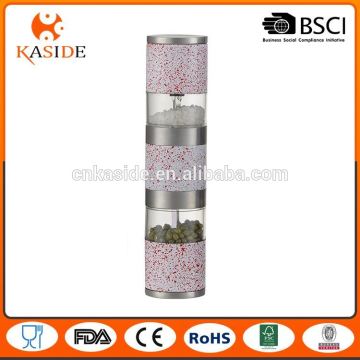 Superior quality Best selling designer pepper mills with good offer