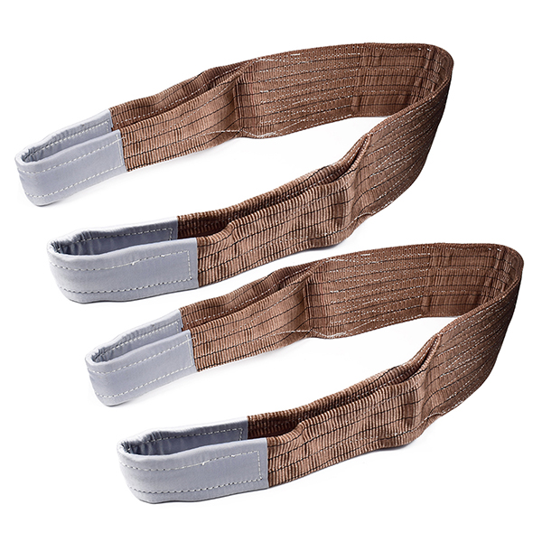 Polyester Webbing Sling