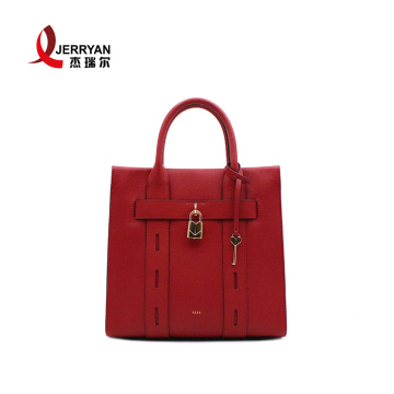 New Designer Leather Tote Bags for Women