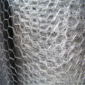 Dijual panas heksagon 1/2 inci Chicken wire mesh mesh pagar